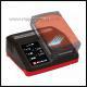 Nabjeka PXC Einhell Power X-Fastcharger 4A