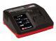 Nabjeka PXC Einhell Power X-Fastcharger 4A