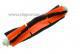 Alt. sada HEPA filtr, kart, mop a sk pro  DREAME D10+, L10+, Z10 Pro..., 9ks