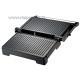 Elektrick kontaktn pannini gril MELISSA 16240111