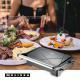 Elektrick kontaktn pannini gril MELISSA 16240111