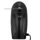 Run leha MELISSA 16200085, 300 W 