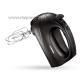 Run leha MELISSA 16200085, 300 W 