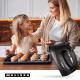 Run leha MELISSA 16200085, 300 W 