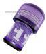 HEPA filtr pro vysavae DYSON V12, V12 Slim, V12 Slim Absolute 3ks