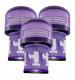 HEPA filtr pro vysavae DYSON V12, V12 Slim, V12 Slim Absolute 3ks