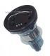 Hrub filtr pro Concept VP6150, VP6260