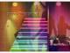 Smart LED psek Koma, RGB, WiFi, Tuya, 5 metr