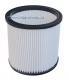 HEPA filtr pro SCHEPPACH 16L, NTS 16, tdy F 1ks