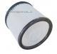 HEPA filtr pro SCHEPPACH 16L, NTS 16, tdy F 1ks