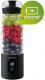 Smoothie FitMaker Concept SM4001