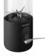 Smoothie FitMaker Concept SM4001