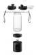 Smoothie FitMaker Concept SM4001
