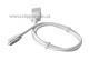 Smoothie FitMaker Concept SM4001 - USB magnetick nabjeka