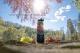 Smoothie FitMaker Concept SM4001 - a 40 cykl na jedno nabit