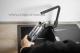 Smoothie FitMaker Concept SM4001 - velmi snadn itn - vododolnmu zpracovn se stupnm kryt IPX7