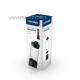 Smoothie FitMaker Concept SM4001