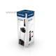Smoothie FitMaker Concept SM4001