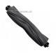 10ks Sada Karte, HEPA filtry, mopy pro DREAME L10s Pro Ultra Heat, Dreame X30 Pro/Plus