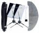 HEPA filtry, karte a mop pro SENCOR SRV 9385WH, SRV 9350WH, Viomi S9, sada 9ks