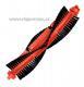 HEPA filtry a karte pro ROWENTA Explorer S20, S40, S45, S50 X-plorer, Eta Felix, Fido, sada 8ks