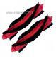 20ks Maxi sada kart, HEPA filtr a mop pro XIAOMI Robot Vacuum E10, E10C, E12, S20...