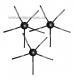 HEPA filtry, karte a mopy pro ROBOROCK Q5 Pro+, Q8 Max, sada 10ks