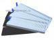 Filtr HEPA pro ROWENTA Explorer S20, S40, S45, S50, S75, S130 X-plorer, ETA Felix, Fido, Raggio 3ks