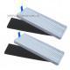 Alternativn HEPA filtry a karte pro ROWENTA X-plorer S130 (nhrada ZR130002)