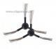 Alternativn HEPA filtry a karte pro ROWENTA X-plorer S130 (nhrada ZR130002)
