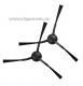 10ks Sada HEPA filtry, karte, mopy a sky pro TESLA AI300 Smart Robot