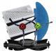 HEPA filtry, karte a mop pro CECOTEC Conga 7290/7490 Eternal Genesis X-Treme