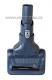 zk mal turbokart pro ROWENTA X-Force Flex 11.60 a 14.60