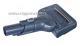 zk mal turbokart pro ROWENTA X-Force Flex 11.60 a 14.60