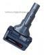 zk mal turbokart pro ROWENTA X-Force Flex 11.60 a 14.60