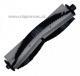 Sada HEPA filtr a kart pro ETA Falco, Silvercrest SSRA1, iLife, Zaco, Tesla 8ks