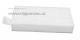 HEPA filtr pro Ariete, Evolveo, iLife, Silvercrest SSR3000A1, SSWRA1, Tesla a dal 5ks