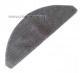 HEPA filtry, karte a mop  pro Nedis WIFIVCL002CBK a Conga 7490/8290 Immortal, 9ks