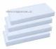 HEPA filtry pro SENCOR SRV 4000GD, SRV 4000GD EUE3 4ks