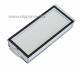 Sada karte a HEPA filtry pro ROBOROCK Q7 Max, Q7 Max Plus, T8 5ks