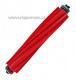 12ks Sada HEPA filtry, mopy, karte a sky pro ROBOROCK Q7 Max, Q7 Max Plus, T8 