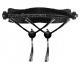 Karte pro ROWENTA X-Plorer S65, S70+, S75s, S135, S140, 360 S8, Beko, Gruding, sada 3ks