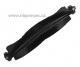 10ks Sada kart a HEPA filtr pro ROWENTA X-Plorer S65, S70+, S75s, S135, S140, 360 S8, Beko, Grundig