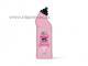 Nanolab extra siln gelov isti TOALET, 750 ml