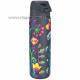 Nerezov termoska ion8 Leak Proof Floral, 500 ml