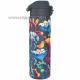 Nerezov termoska ion8 Leak Proof Floral, 500 ml