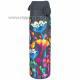 Nerezov termoska ion8 Leak Proof Floral, 500 ml