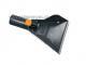 AJS Hubice na alounn pro extraktory KRCHER Puzzi 10/1, 9/1, 8/1 (komp. s 4.130-001.0)
