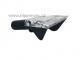 AJS Hubice na alounn pro extraktory KRCHER Puzzi 10/1, 9/1, 8/1 (komp. s 4.130-001.0)