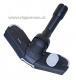 Hubice PHILIPS FC8053 Tri-Active Plus 35/32mm - originl